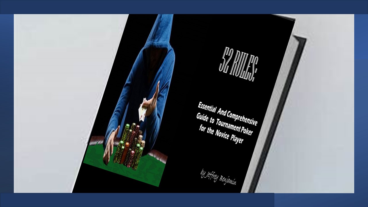 52 Rules